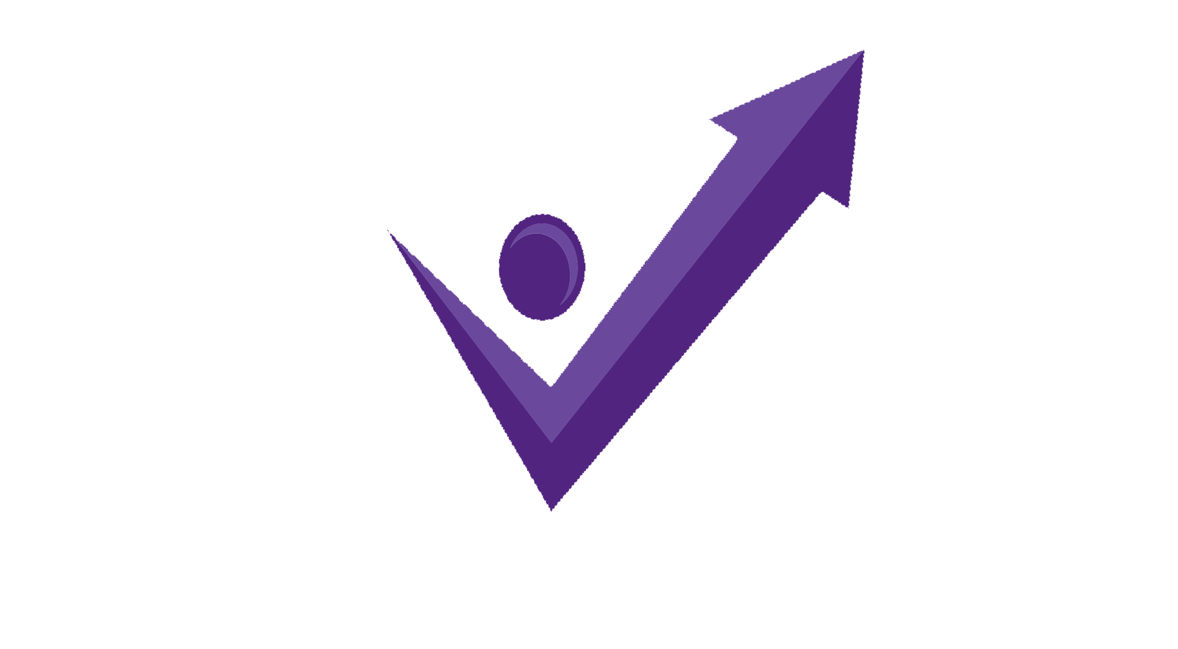 logo for Get It Done restoration