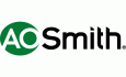 AO-Smith-Logo - Get It Done Restoration partner