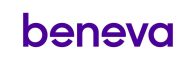 Beneva Logo - Get It Done Restoration partner