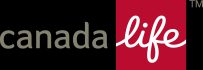 Canada Life Logo - Get It Done Restoration partner