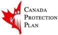 Canada Protection Plan Logo - Get It Done Restoration partner