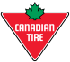 Canadian_Tire logo - Get It Done Restoration partner