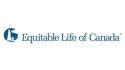 Equitable Life of Canada Logo - Get It Done Restoration partner