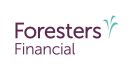 Foresters Financial Logo - Get It Done Restoration partner