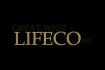 Great-West_Lifeco-Logo - Get It Done Restoration partner