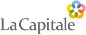 Logo_La_Capitale logo - Get It Done Restoration partner