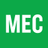 MEC logo - Get It Done Restoration partner