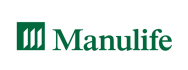 Manulife-Insurance-Company logo - Get It Done Restoration partner