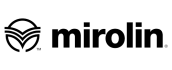 Mirolin-Logo - Get It Done Restoration partner