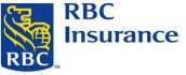 RBC logo - Get It Done Restoration partner