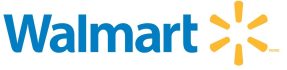 Walmart Canada logo - Get It Done Restoration partner