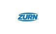 Zurn logo - Get It Done Restoration partner