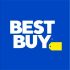 bestbuy logo - Get It Done Restoration partner