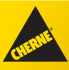 cherne Logo - Get It Done Restoration partner