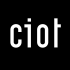 ciot Logo - Get It Done Restoration partner