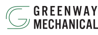 greenway-mechanical-logo - Get It Done Restoration partner