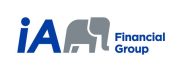 ia_financialgroup logo - Get It Done Restoration partner