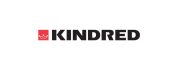 kindred Logo - Get It Done Restoration partner