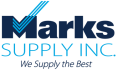 marks supply logo - Get It Done Restoration partner