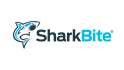 sharkbite logo - Get It Done Restoration partner