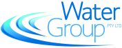 watergroup Logo - Get It Done Restoration partner