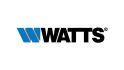 watts-logo - Get It Done Restoration partner